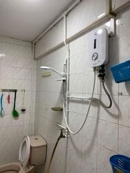 Blk 2 Di Tanjong Rhu (Kallang/Whampoa), HDB 4 Rooms #568187551